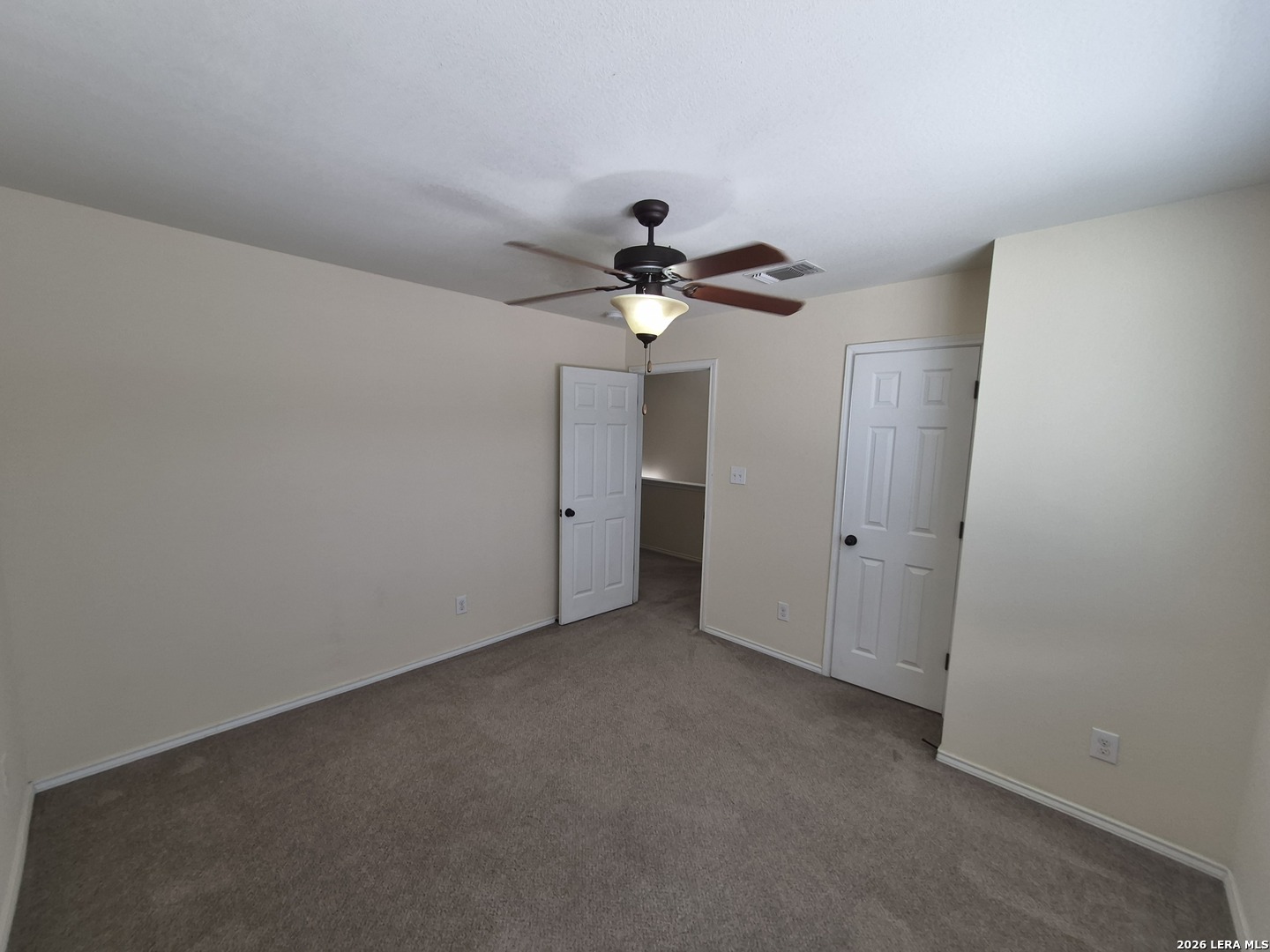 7208 Colina Way Converse TX 78109