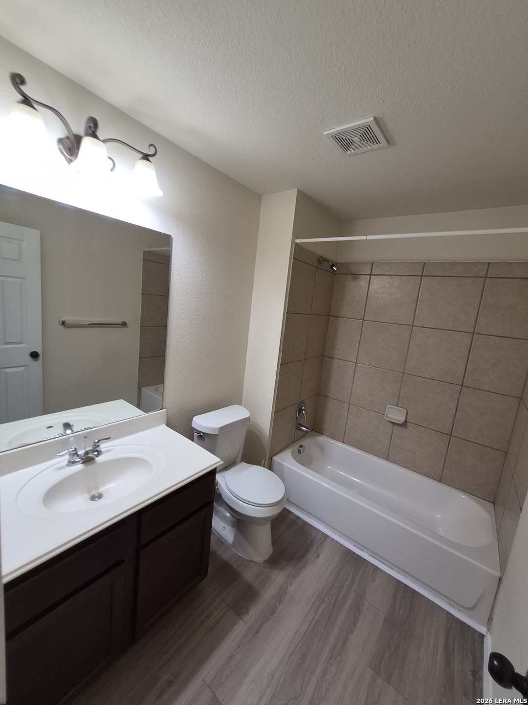 7208 Colina Way Converse TX 78109