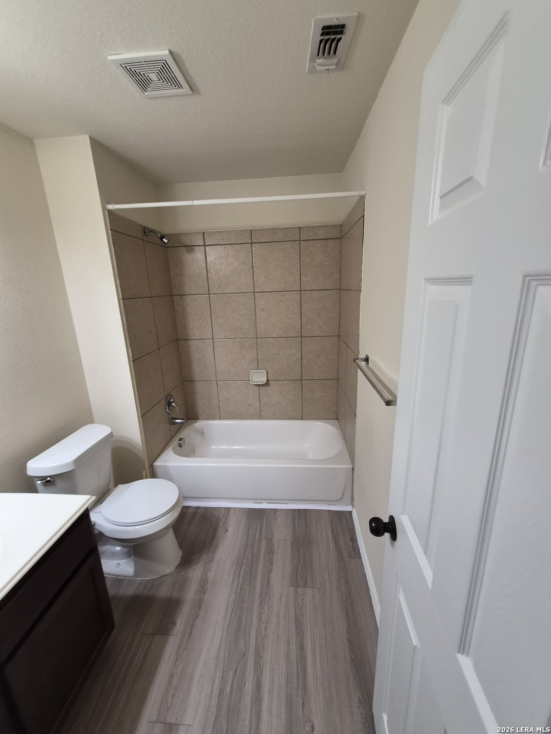 7208 Colina Way Converse TX 78109
