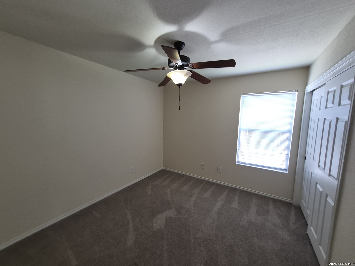 7208 Colina Way Converse TX 78109
