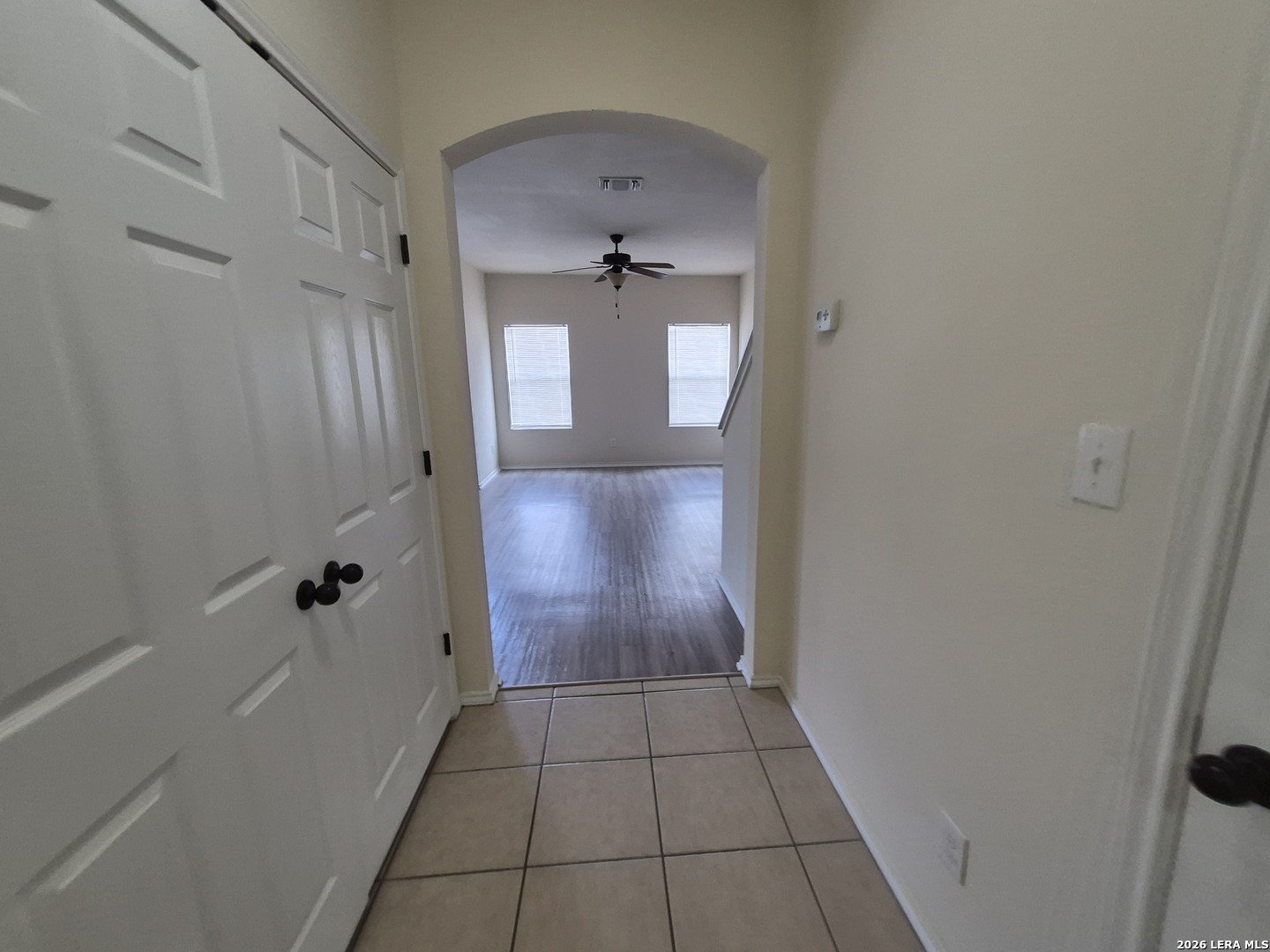 7208 Colina Way Converse TX 78109