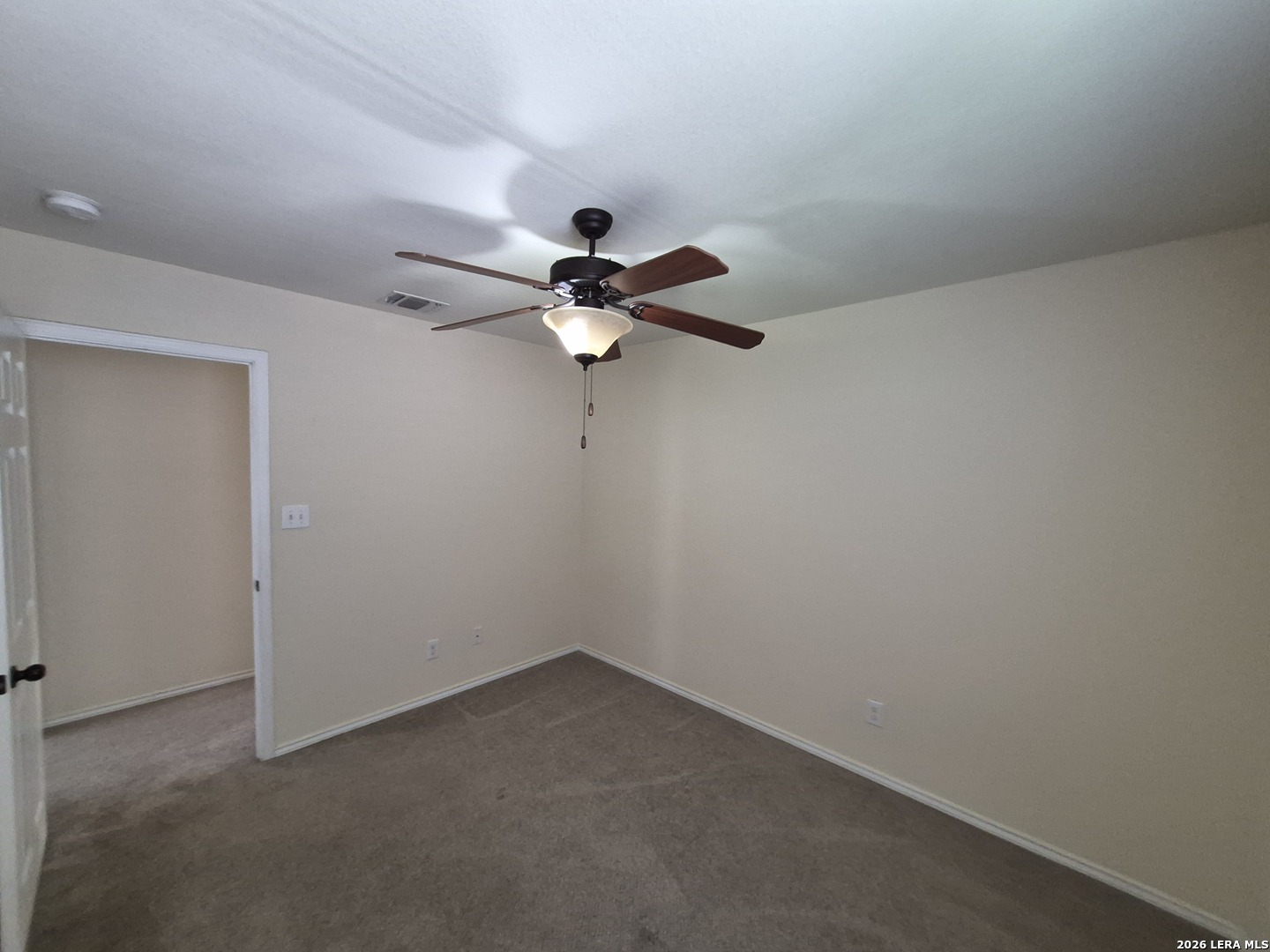 7208 Colina Way Converse TX 78109
