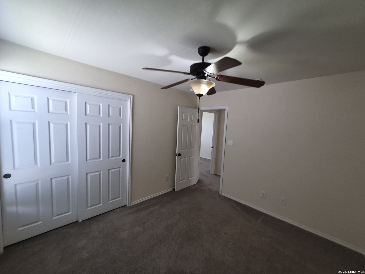 7208 Colina Way Converse TX 78109