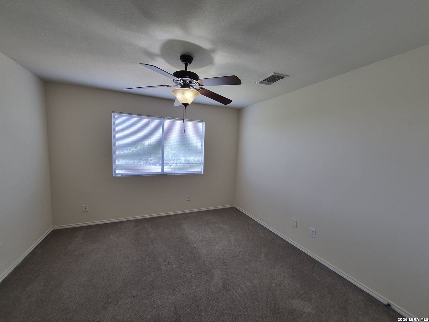7208 Colina Way Converse TX 78109
