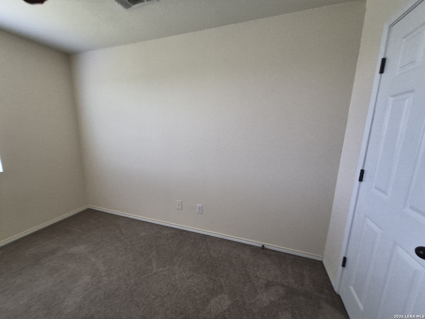 7208 Colina Way Converse TX 78109