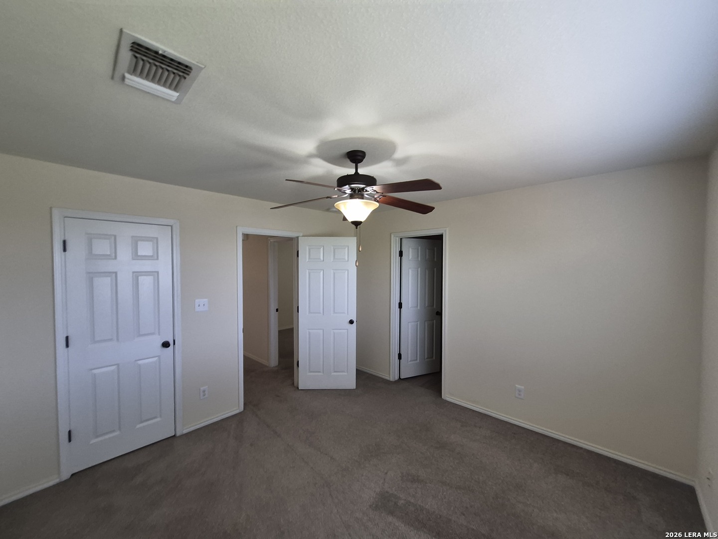 7208 Colina Way Converse TX 78109