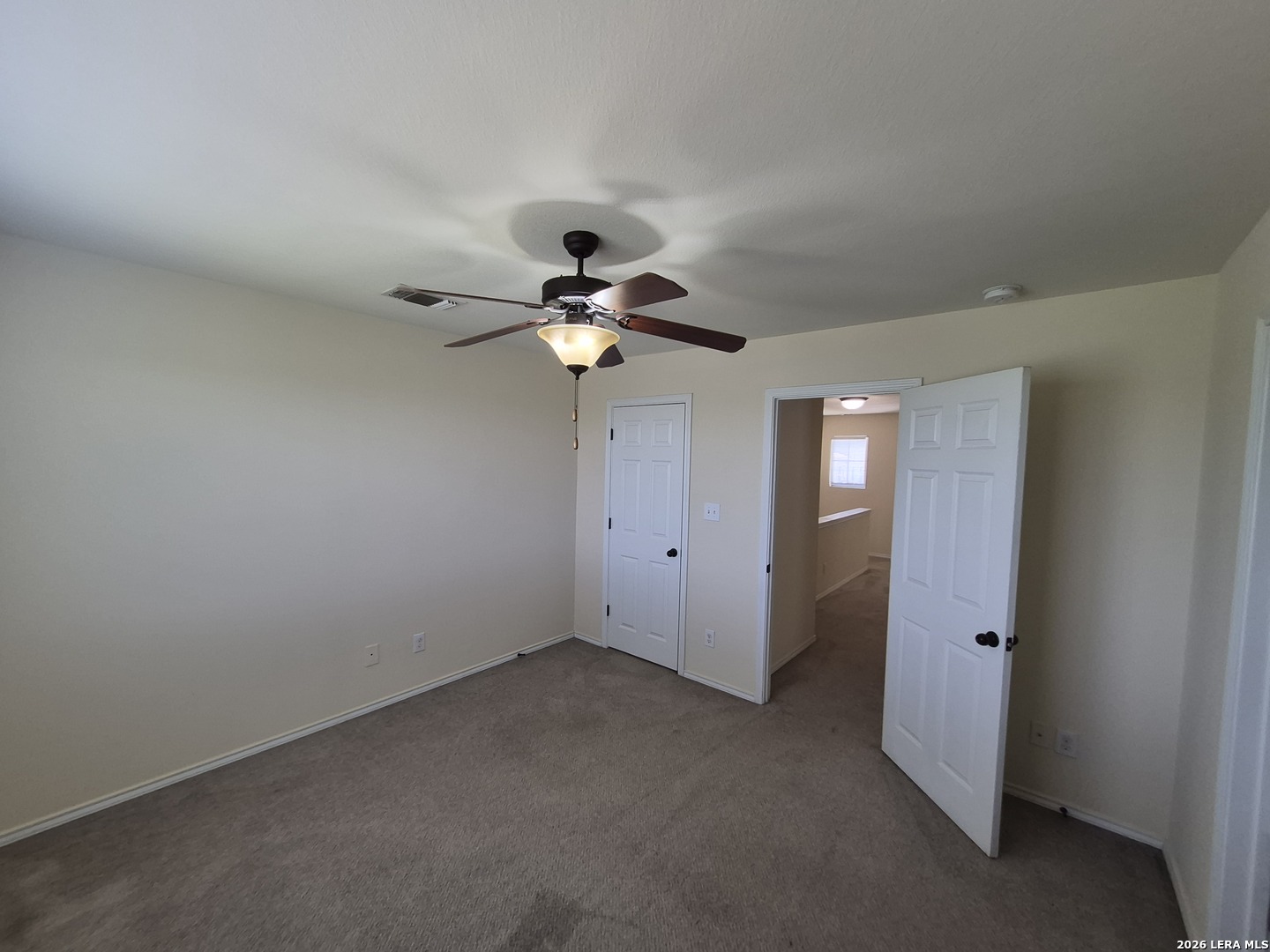 7208 Colina Way Converse TX 78109