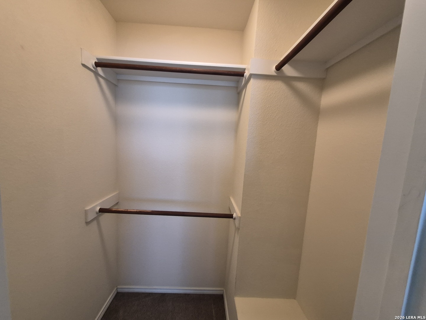 7208 Colina Way Converse TX 78109
