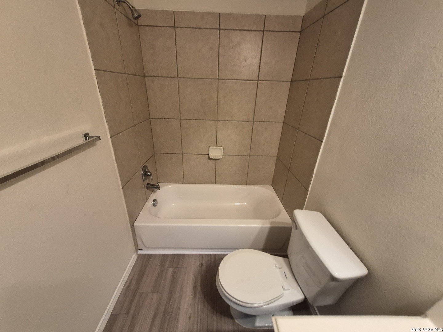 7208 Colina Way Converse TX 78109