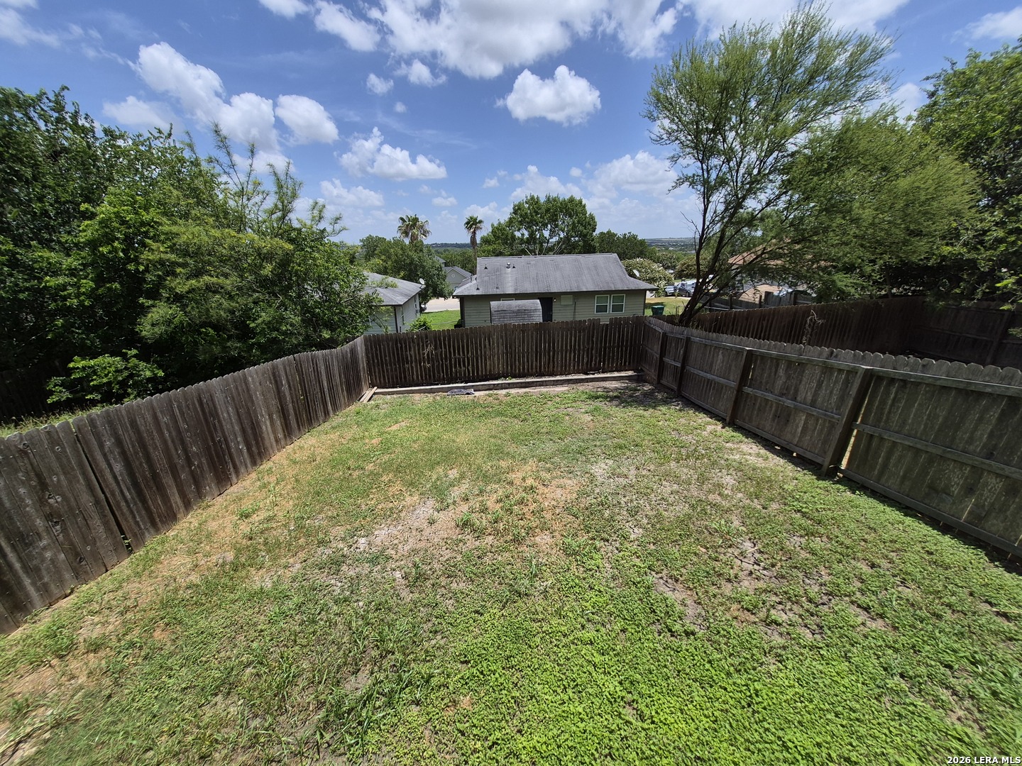 7208 Colina Way Converse TX 78109