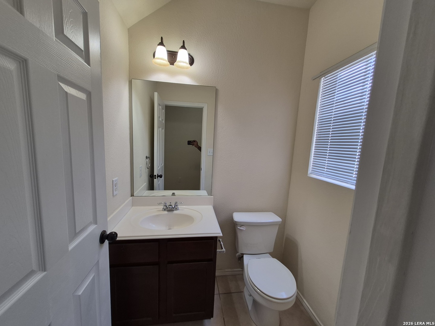 7208 Colina Way Converse TX 78109