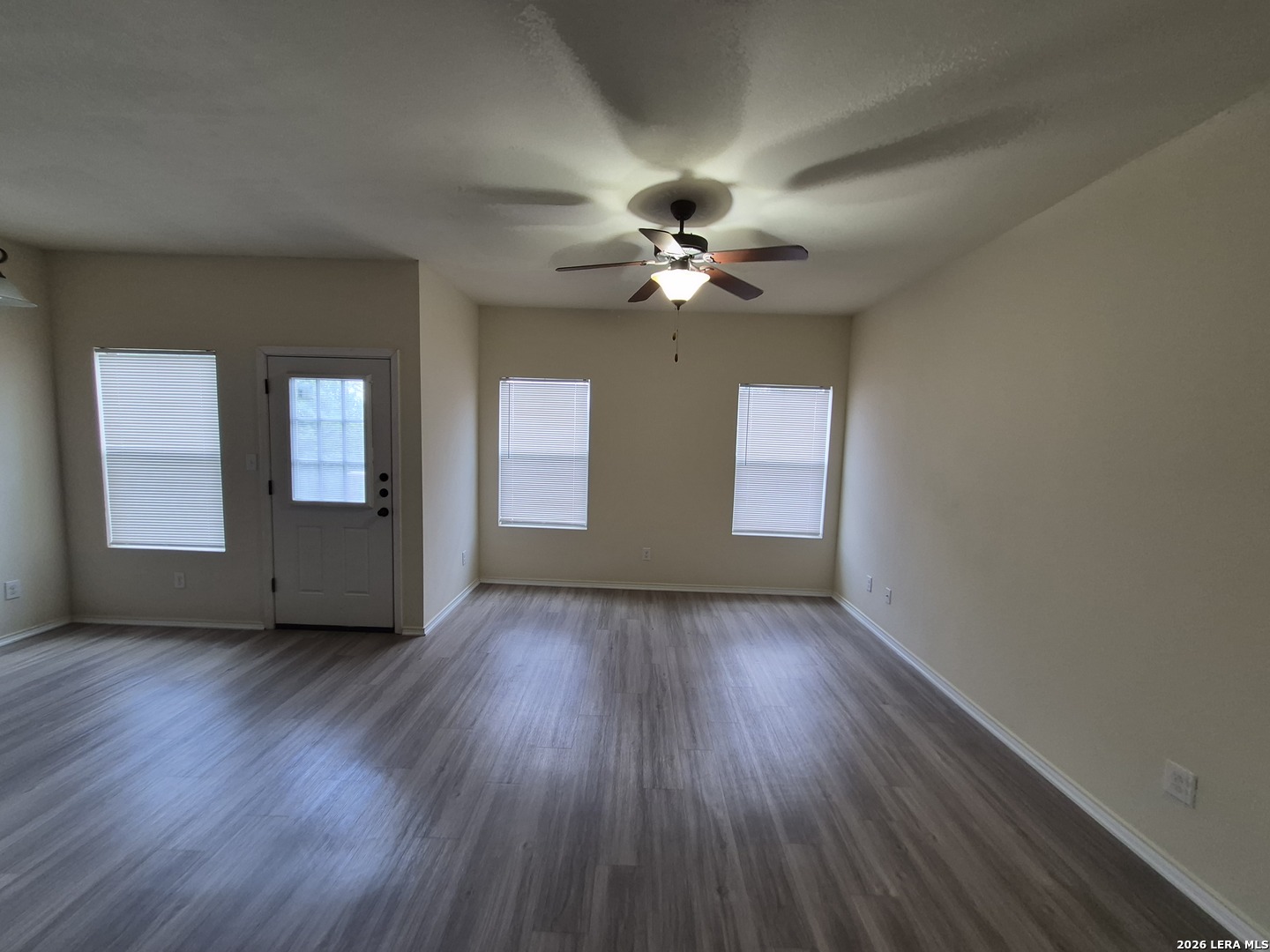 7208 Colina Way Converse TX 78109