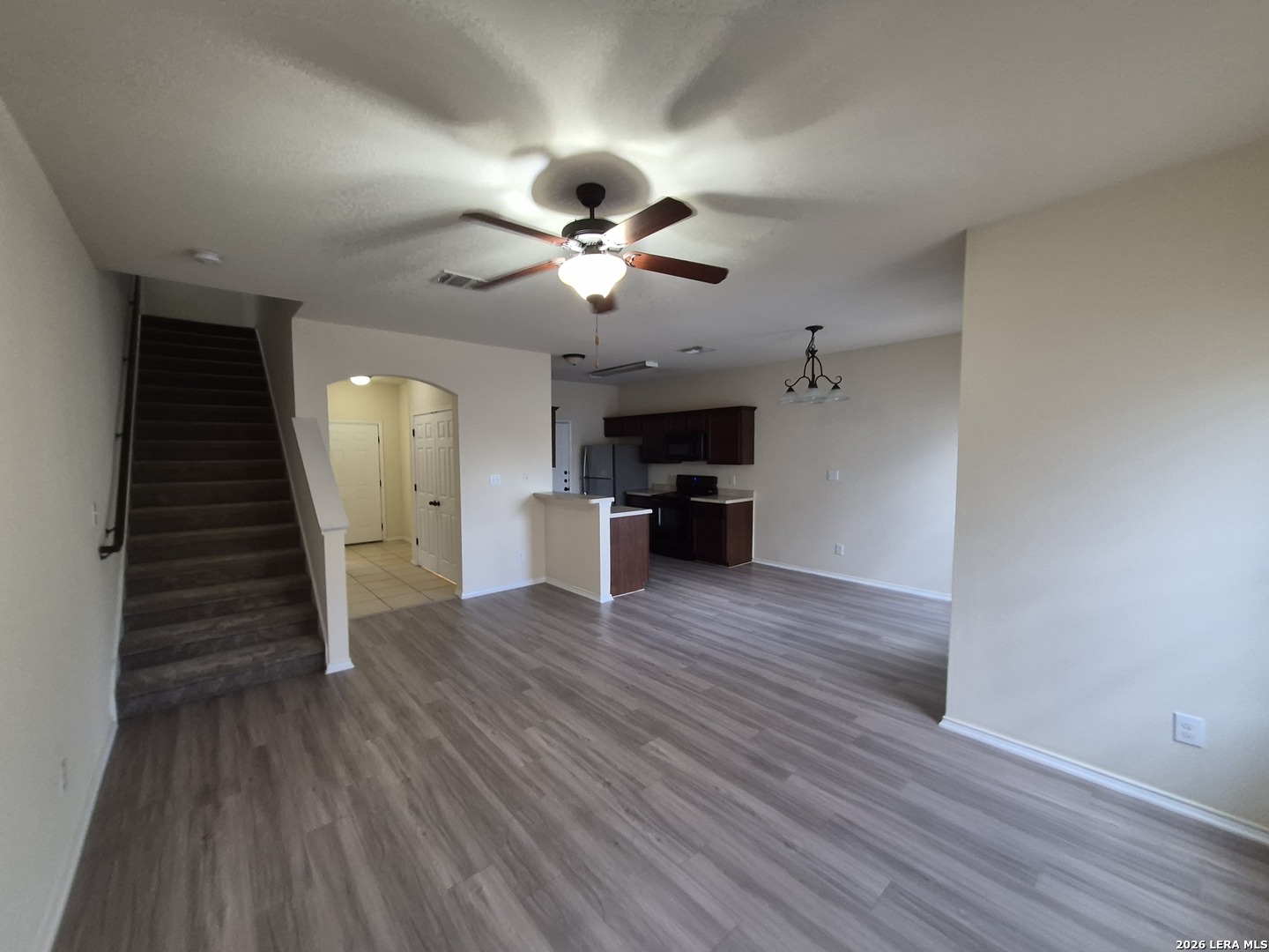7208 Colina Way Converse TX 78109