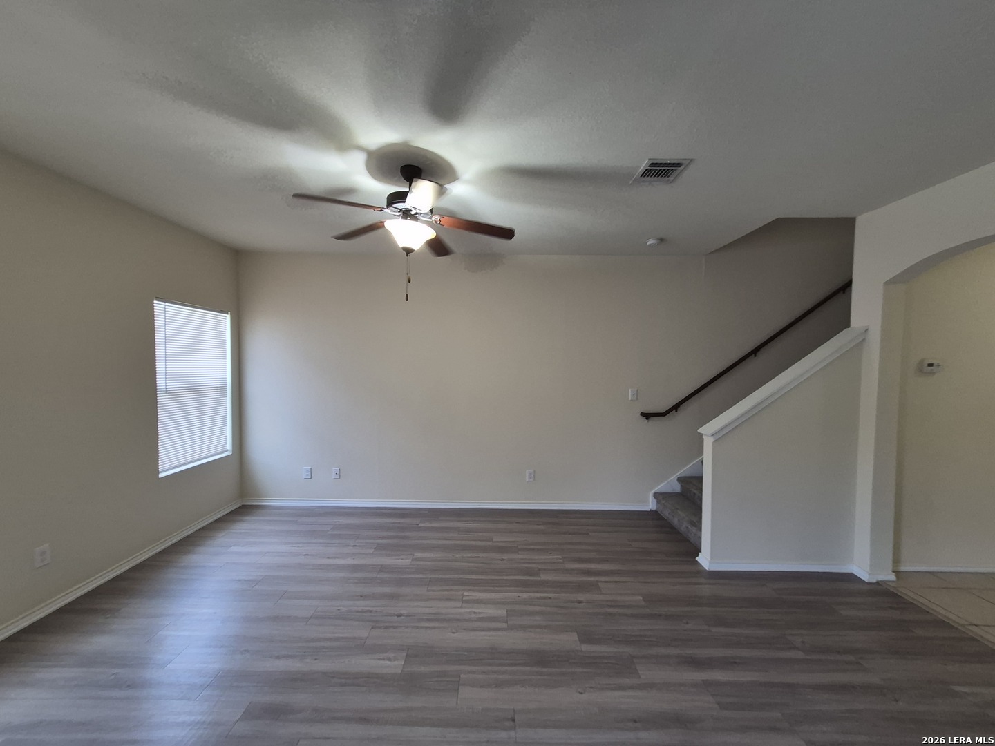 7208 Colina Way Converse TX 78109