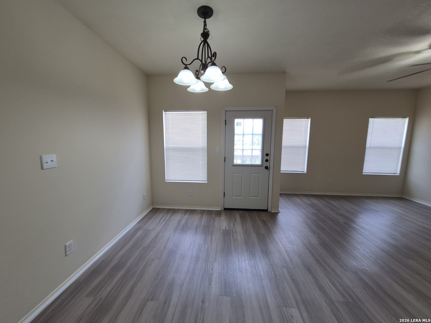 7208 Colina Way Converse TX 78109