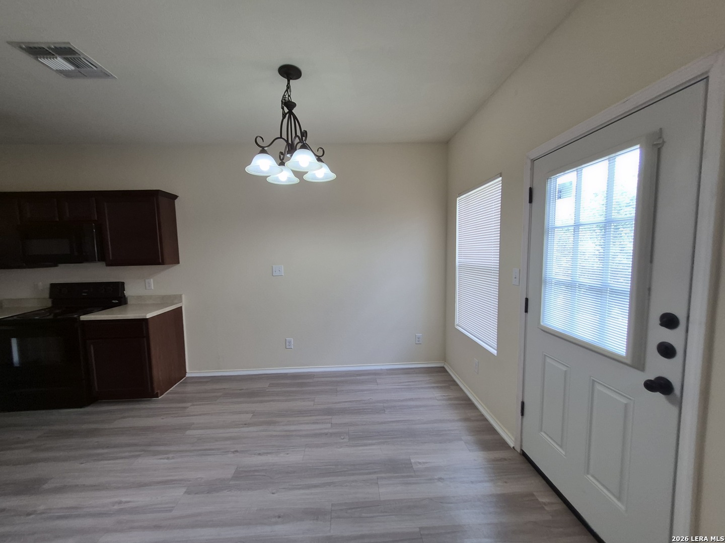 7208 Colina Way Converse TX 78109
