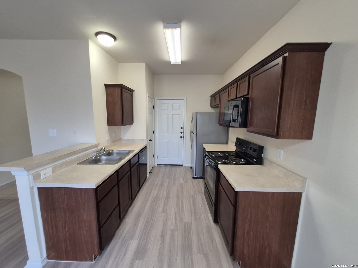 7208 Colina Way Converse TX 78109