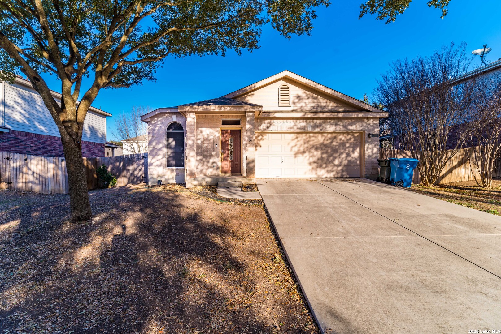 116 Pilot Cibolo TX 78108