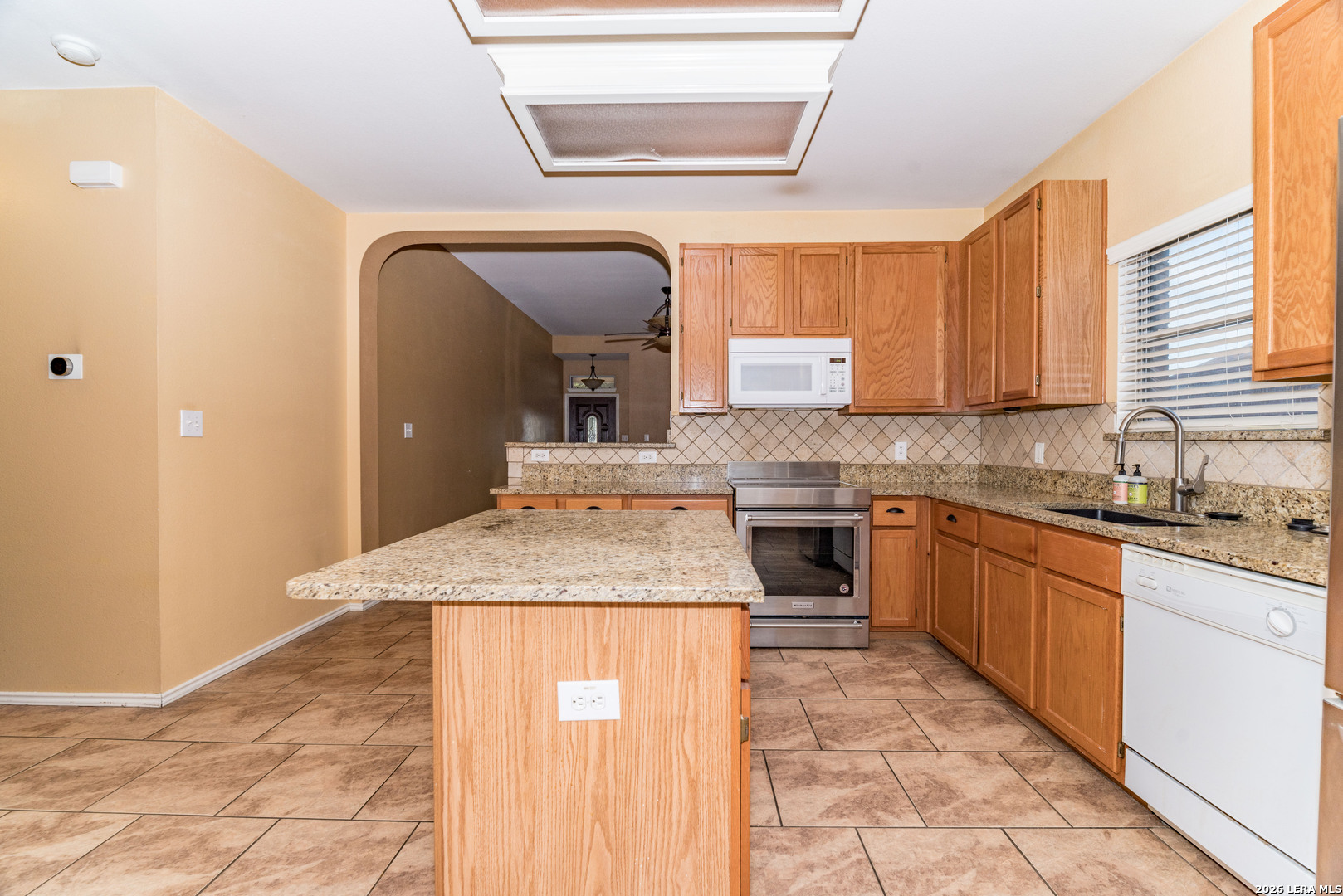 116 Pilot Cibolo TX 78108