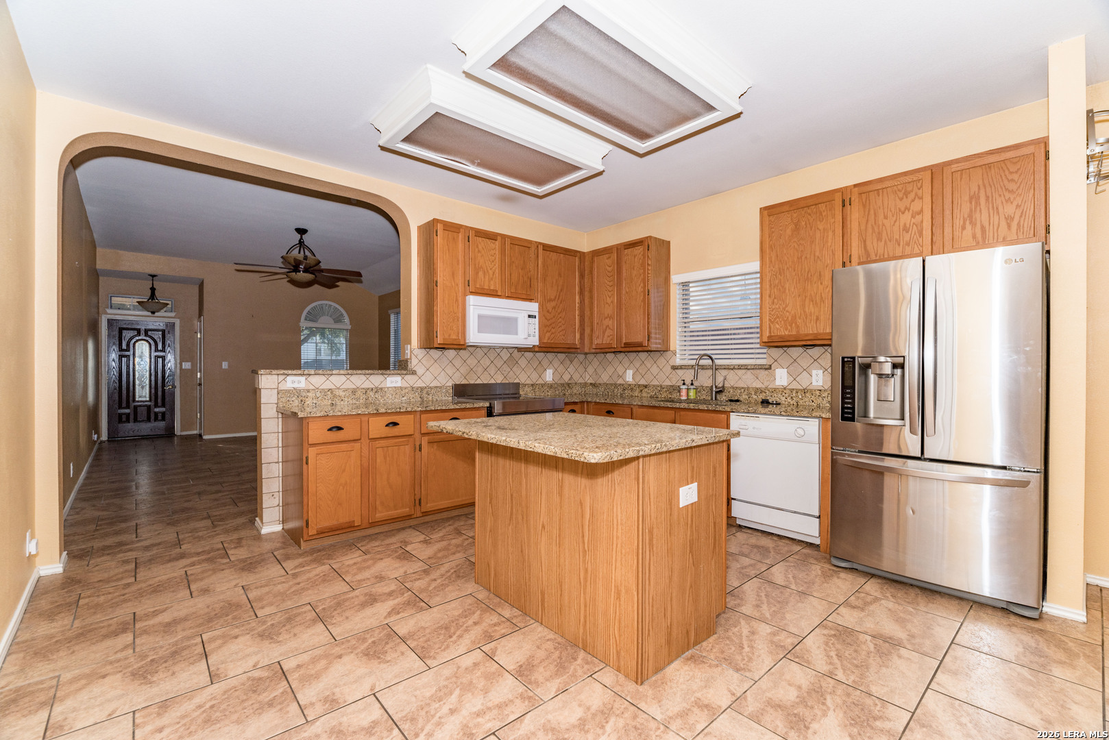 116 Pilot Cibolo TX 78108
