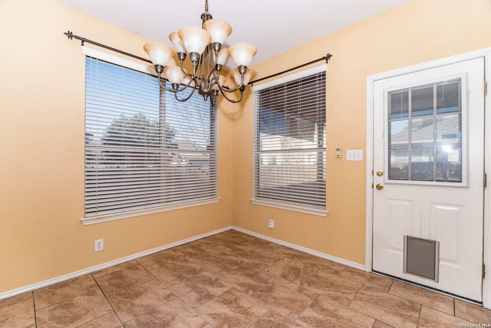 116 Pilot Cibolo TX 78108