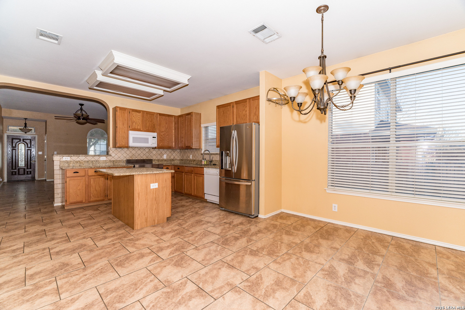 116 Pilot Cibolo TX 78108
