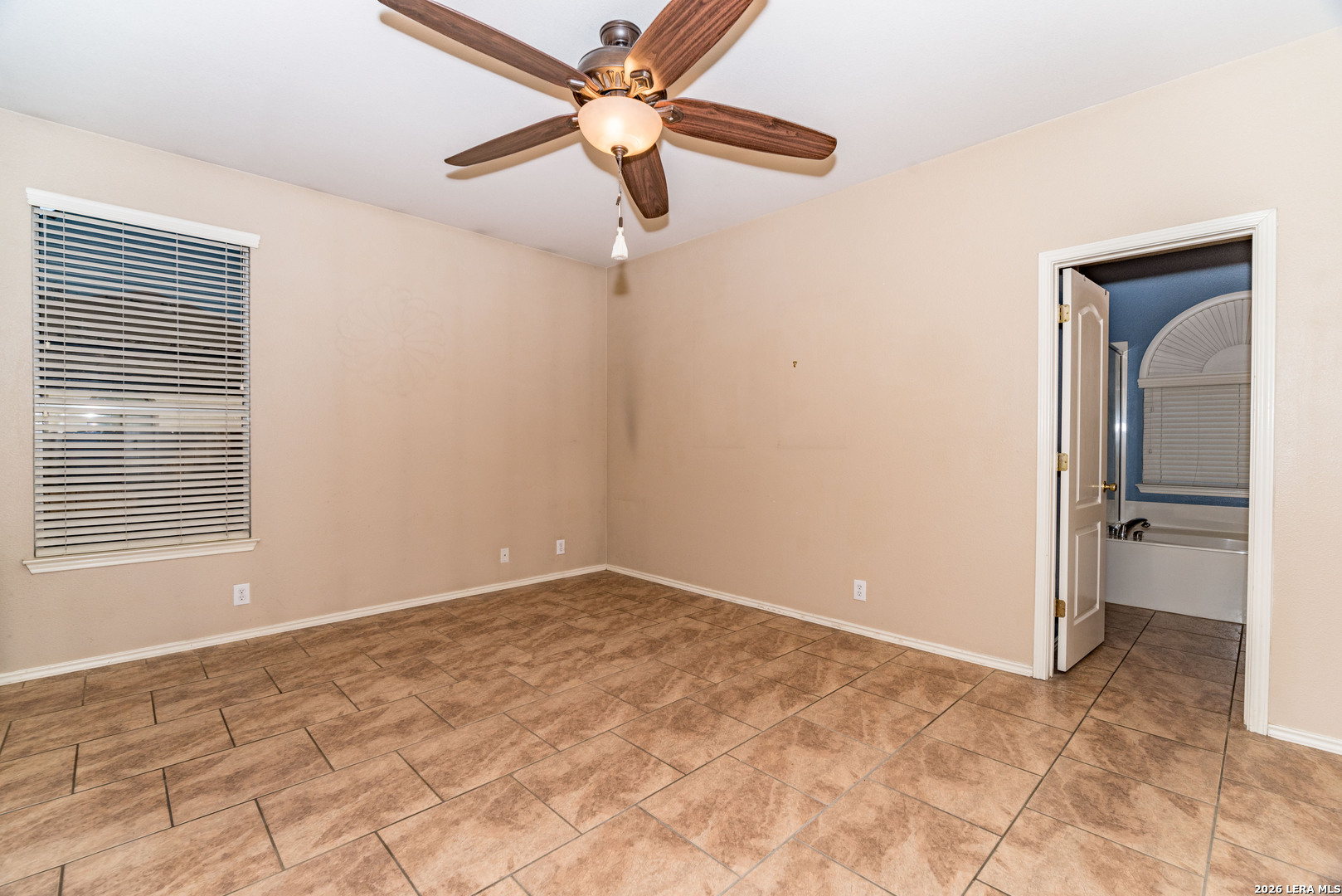 116 Pilot Cibolo TX 78108