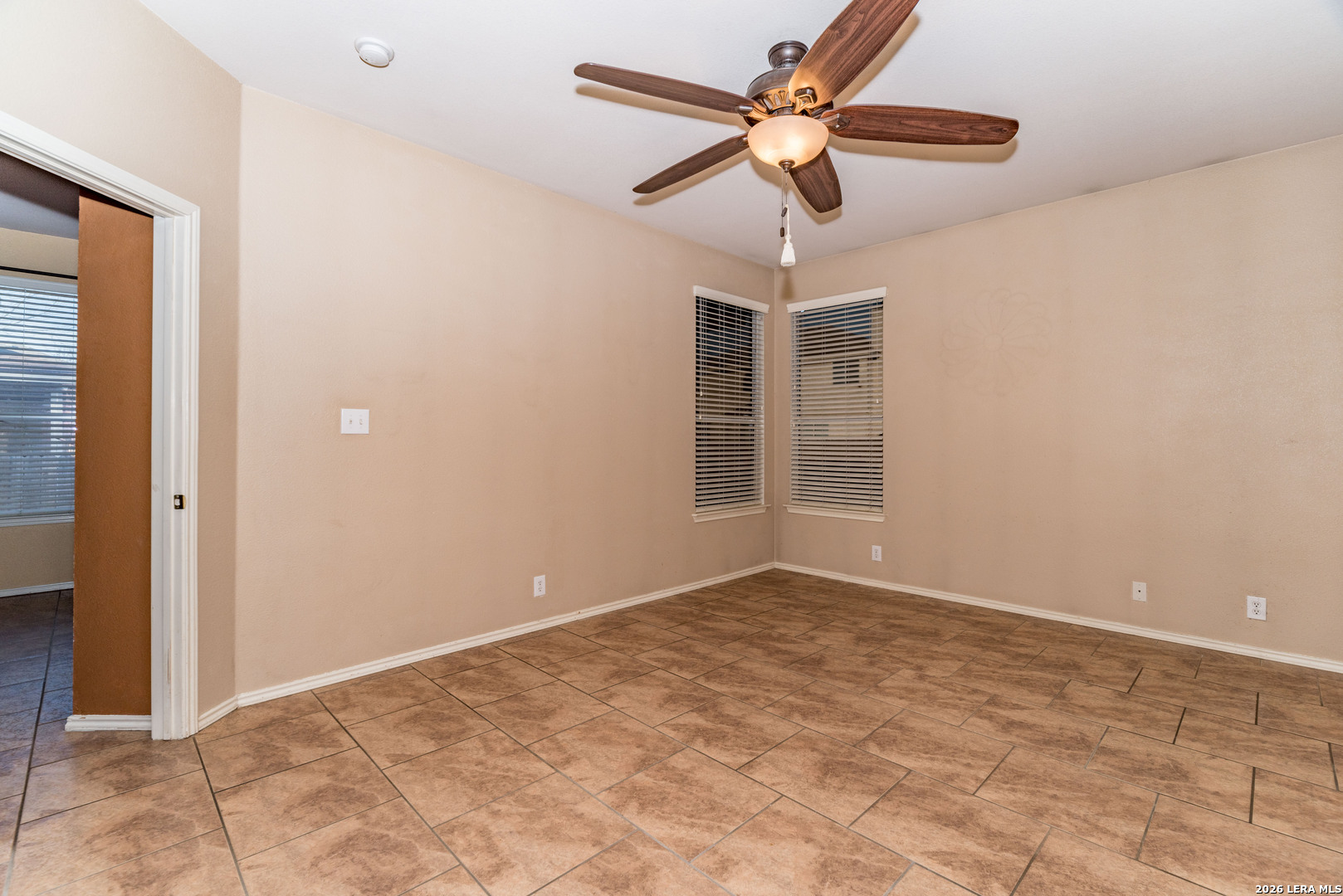 116 Pilot Cibolo TX 78108