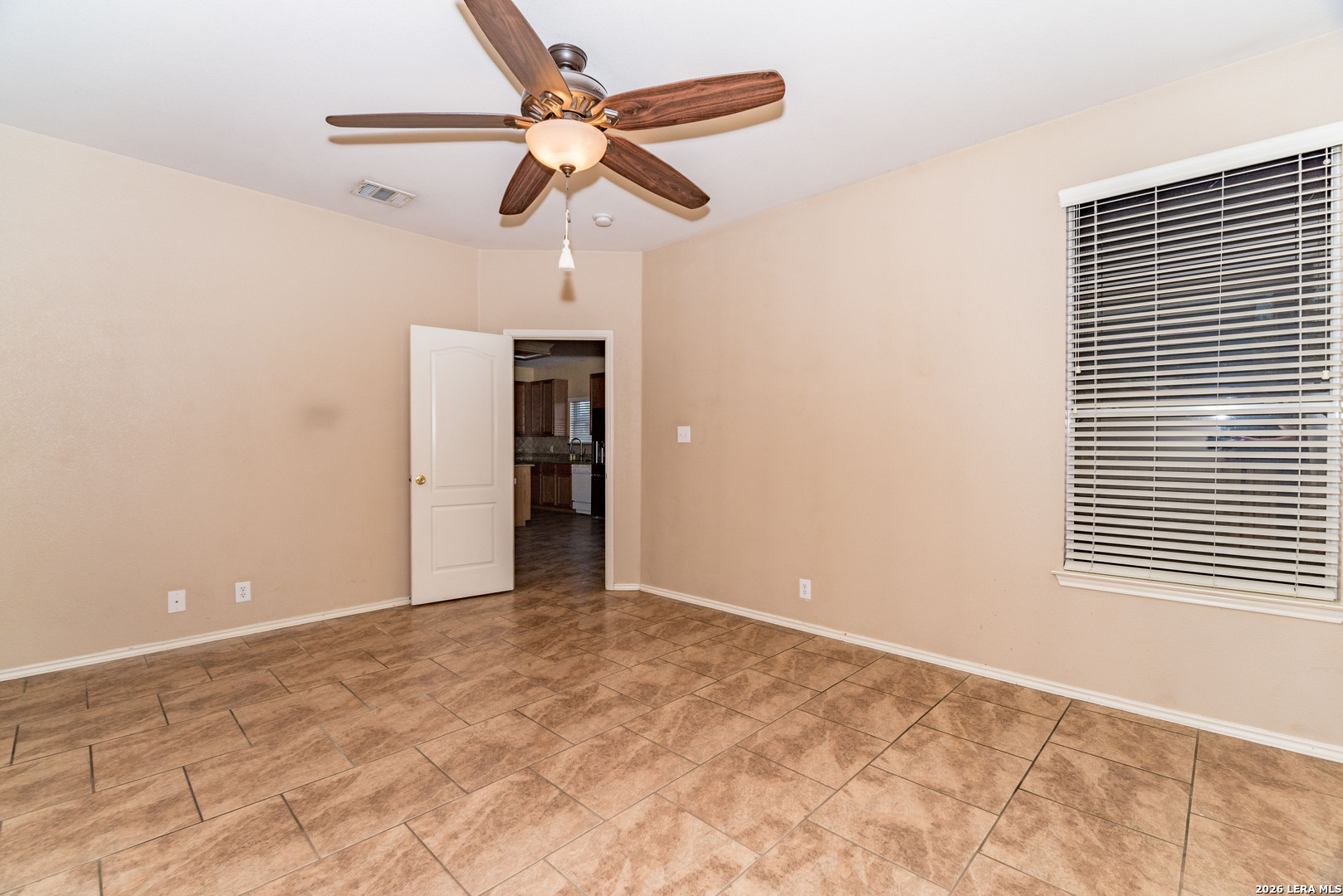 116 Pilot Cibolo TX 78108
