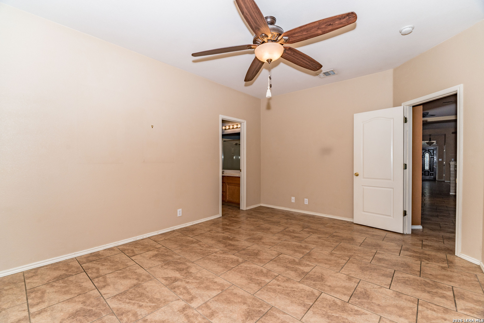 116 Pilot Cibolo TX 78108