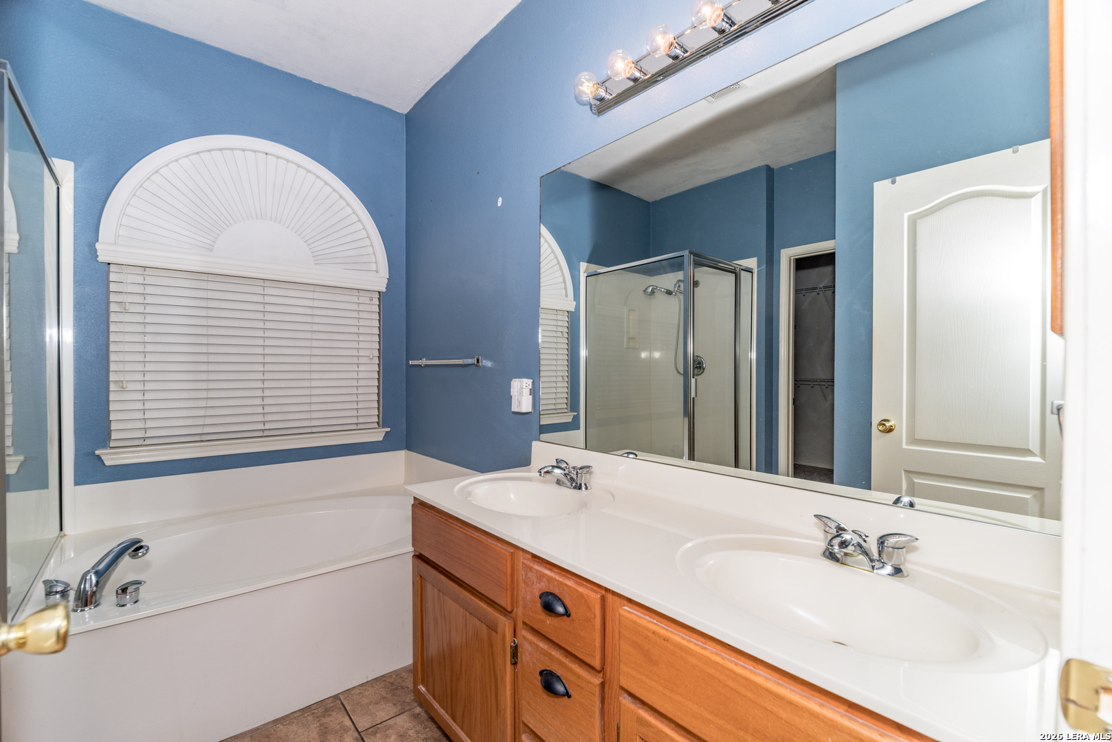 116 Pilot Cibolo TX 78108