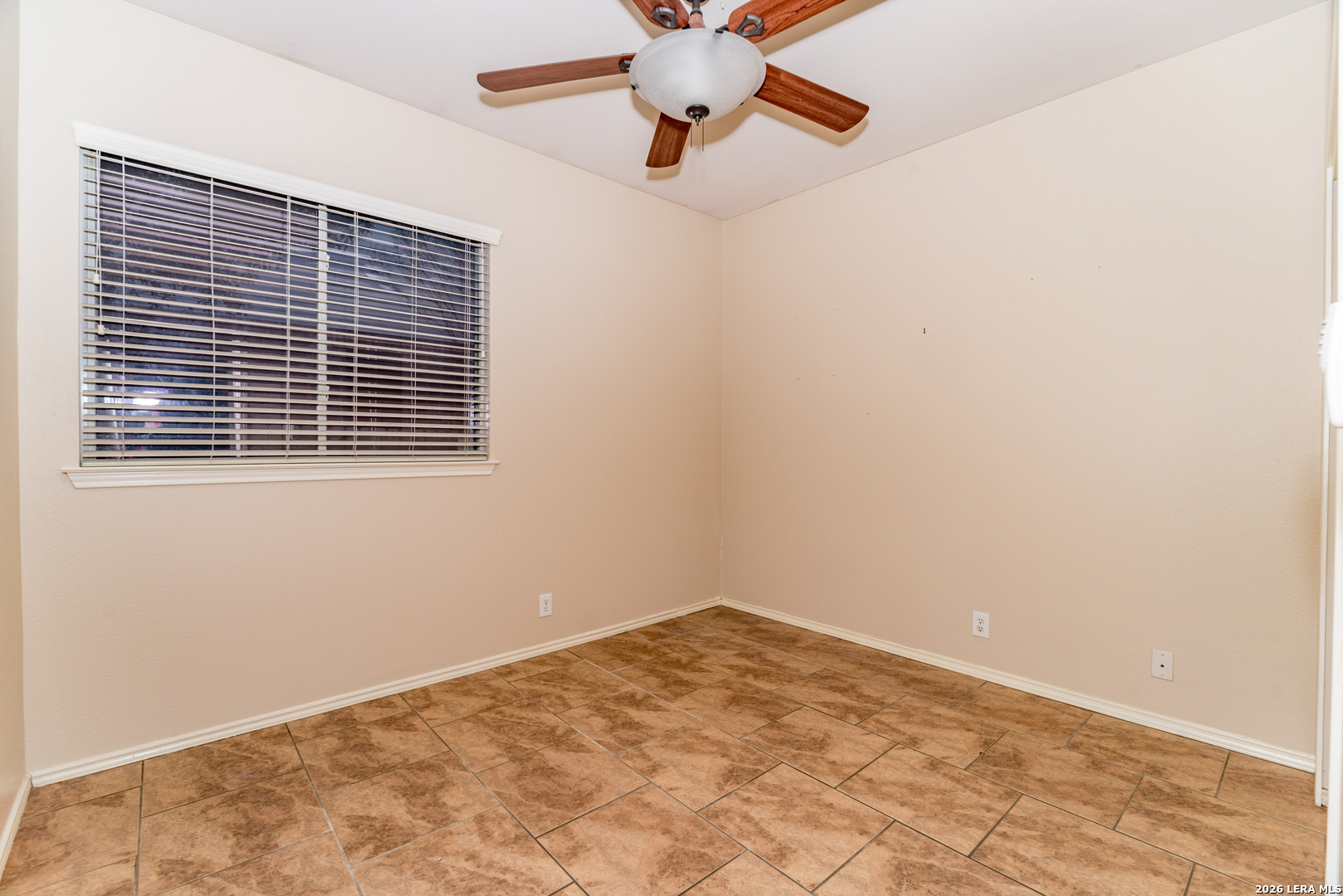 116 Pilot Cibolo TX 78108
