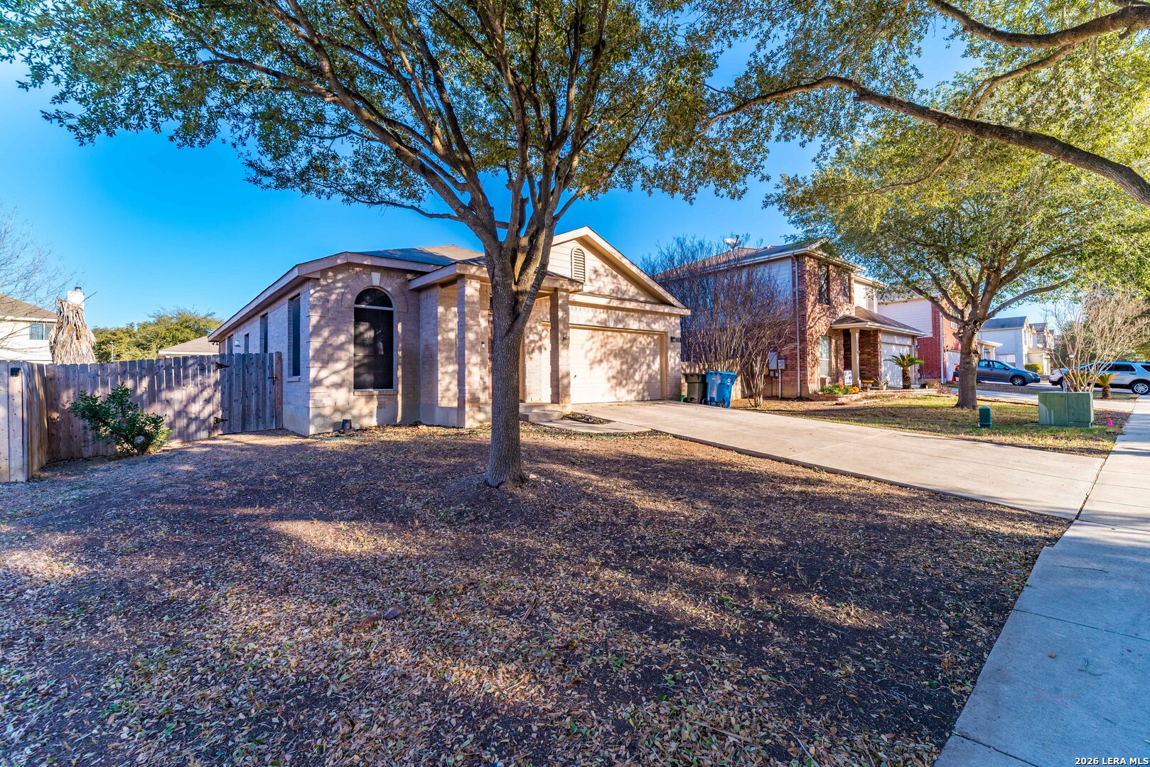 116 Pilot Cibolo TX 78108