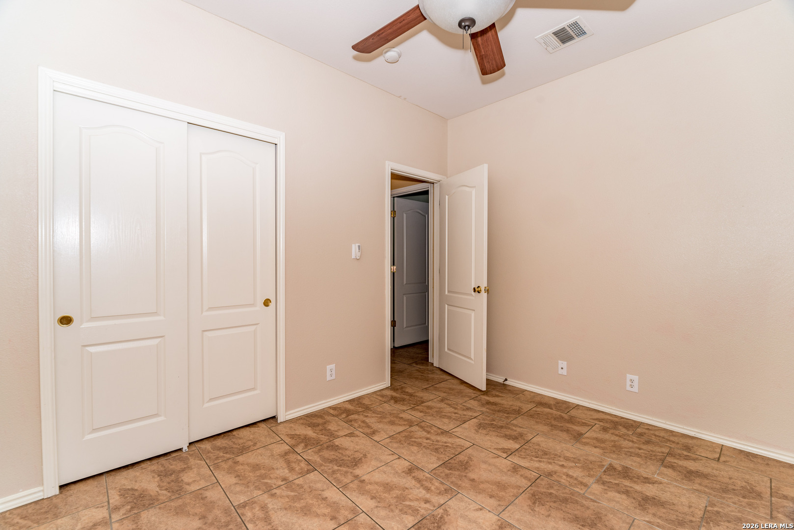 116 Pilot Cibolo TX 78108
