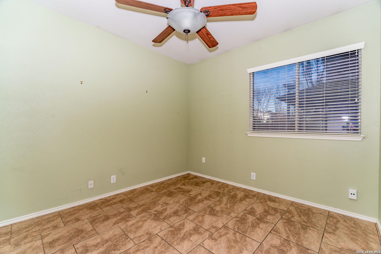 116 Pilot Cibolo TX 78108