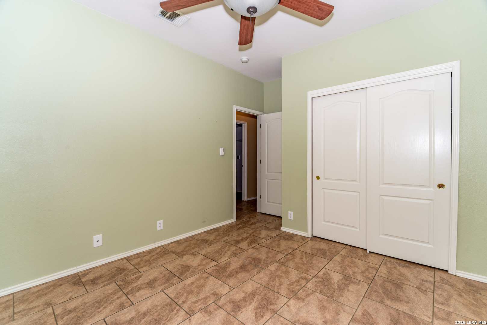 116 Pilot Cibolo TX 78108