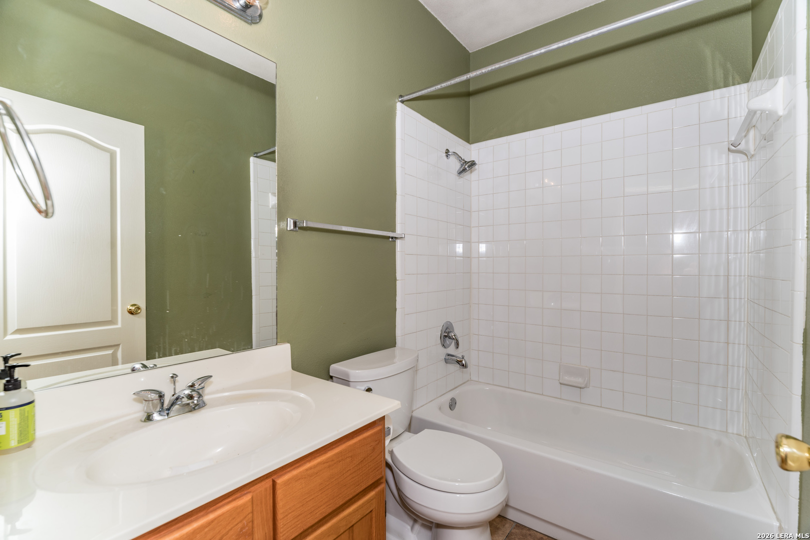 116 Pilot Cibolo TX 78108