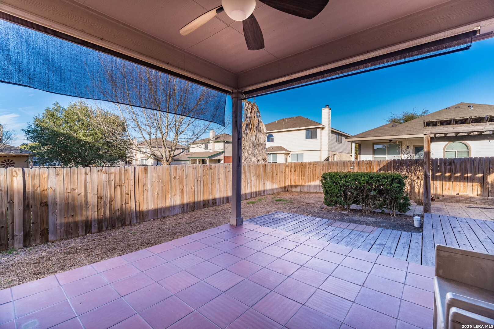 116 Pilot Cibolo TX 78108
