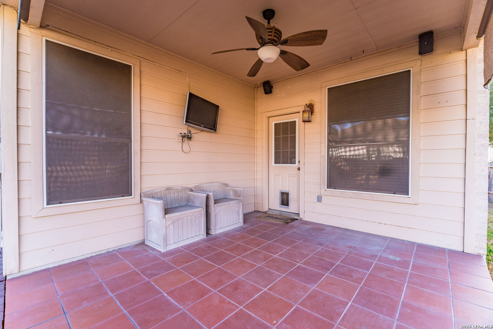116 Pilot Cibolo TX 78108