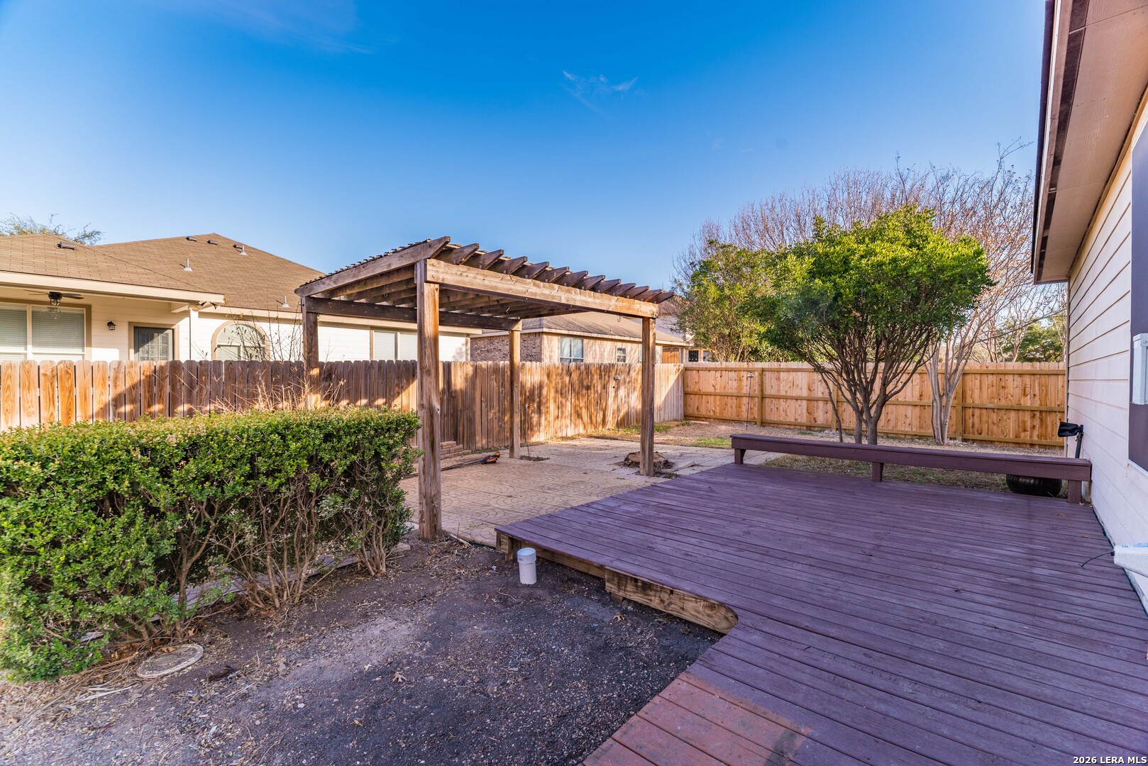 116 Pilot Cibolo TX 78108