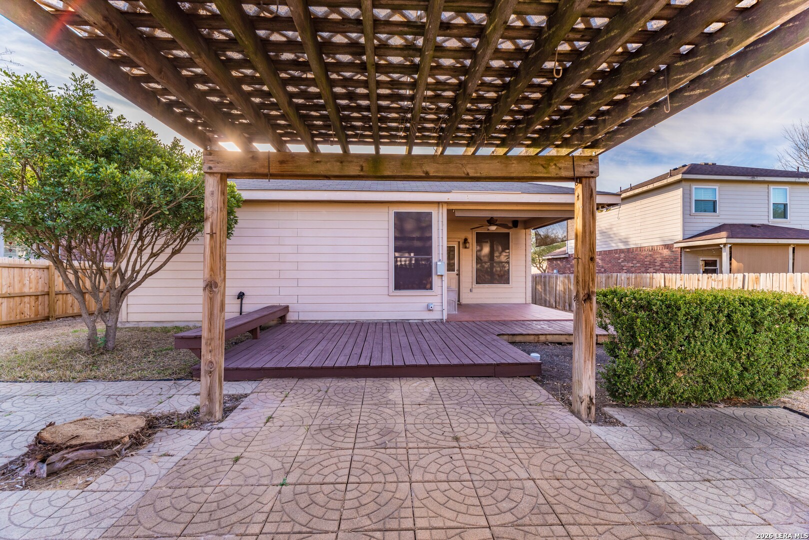 116 Pilot Cibolo TX 78108