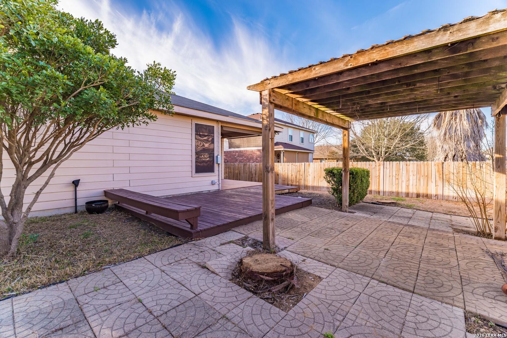 116 Pilot Cibolo TX 78108