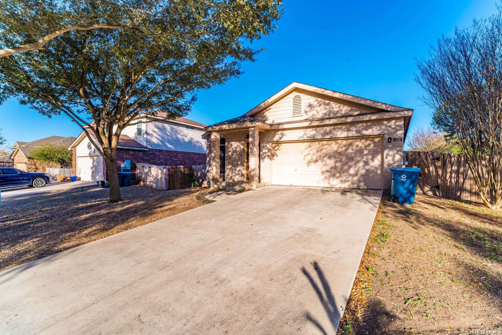 116 Pilot Cibolo TX 78108