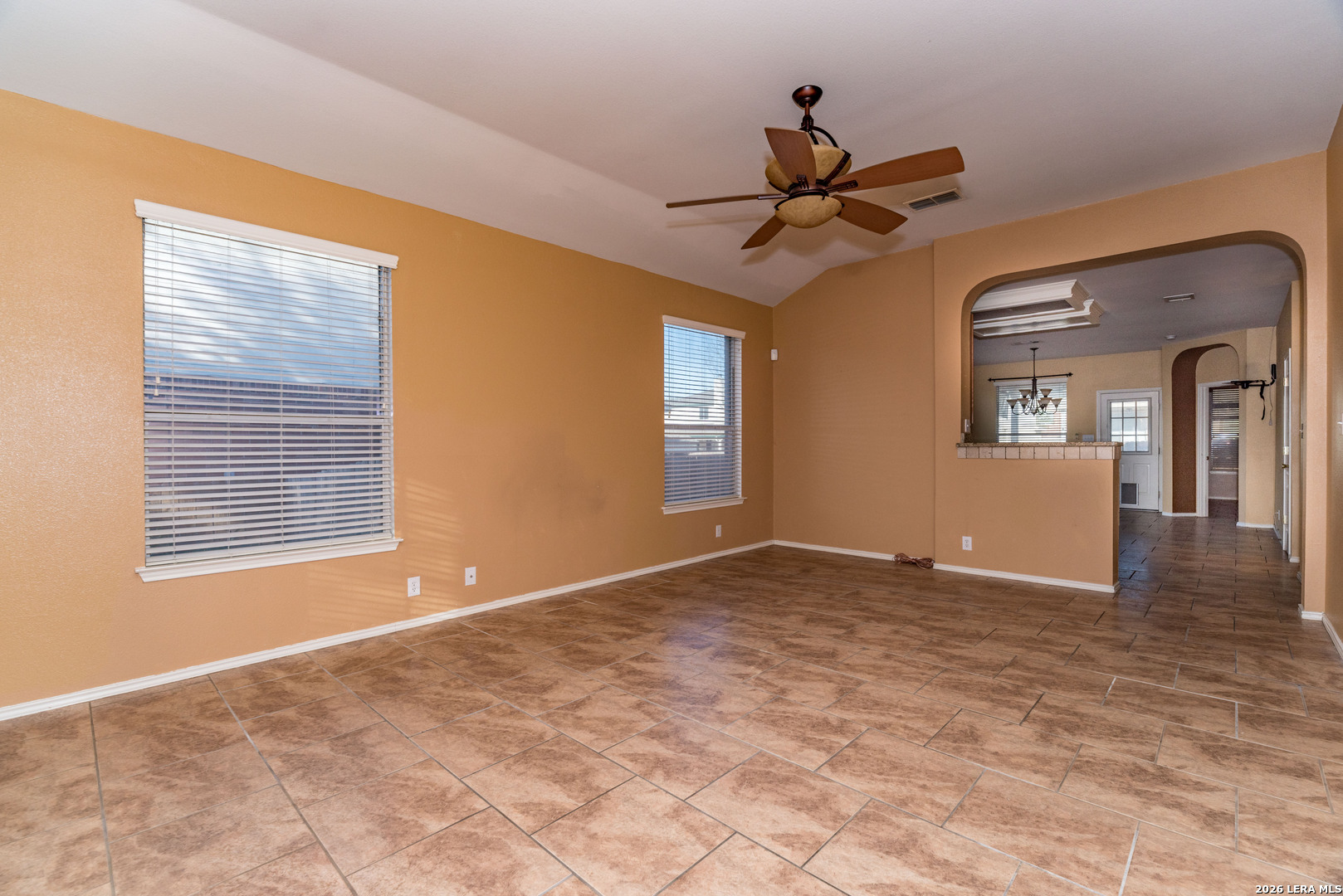 116 Pilot Cibolo TX 78108