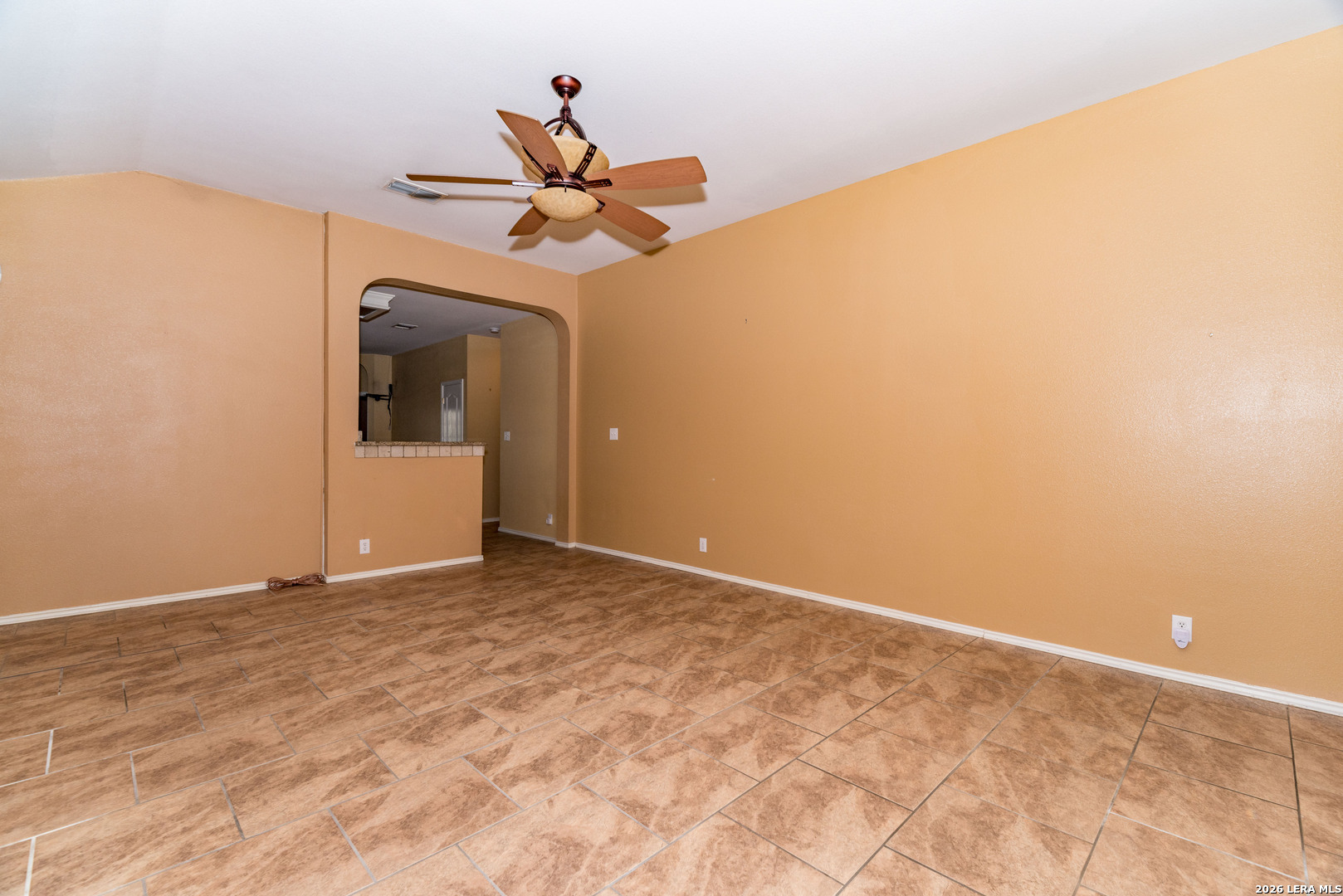 116 Pilot Cibolo TX 78108