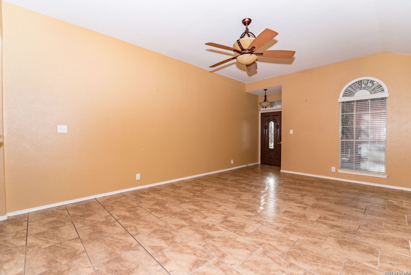 116 Pilot Cibolo TX 78108