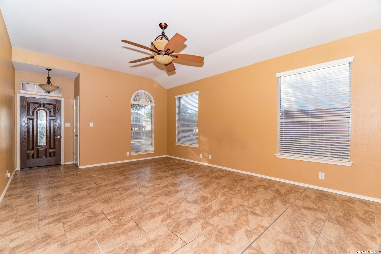 116 Pilot Cibolo TX 78108
