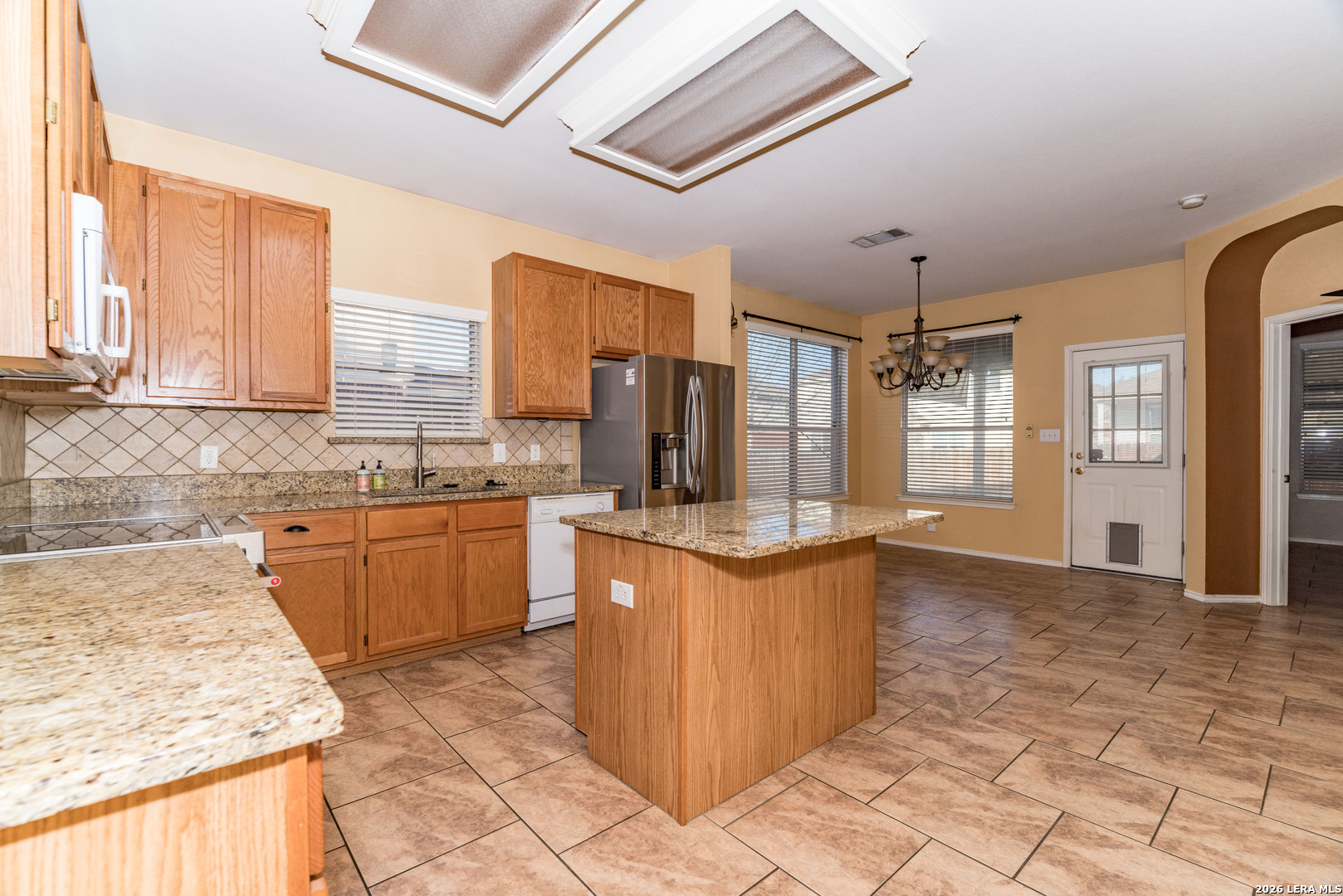 116 Pilot Cibolo TX 78108