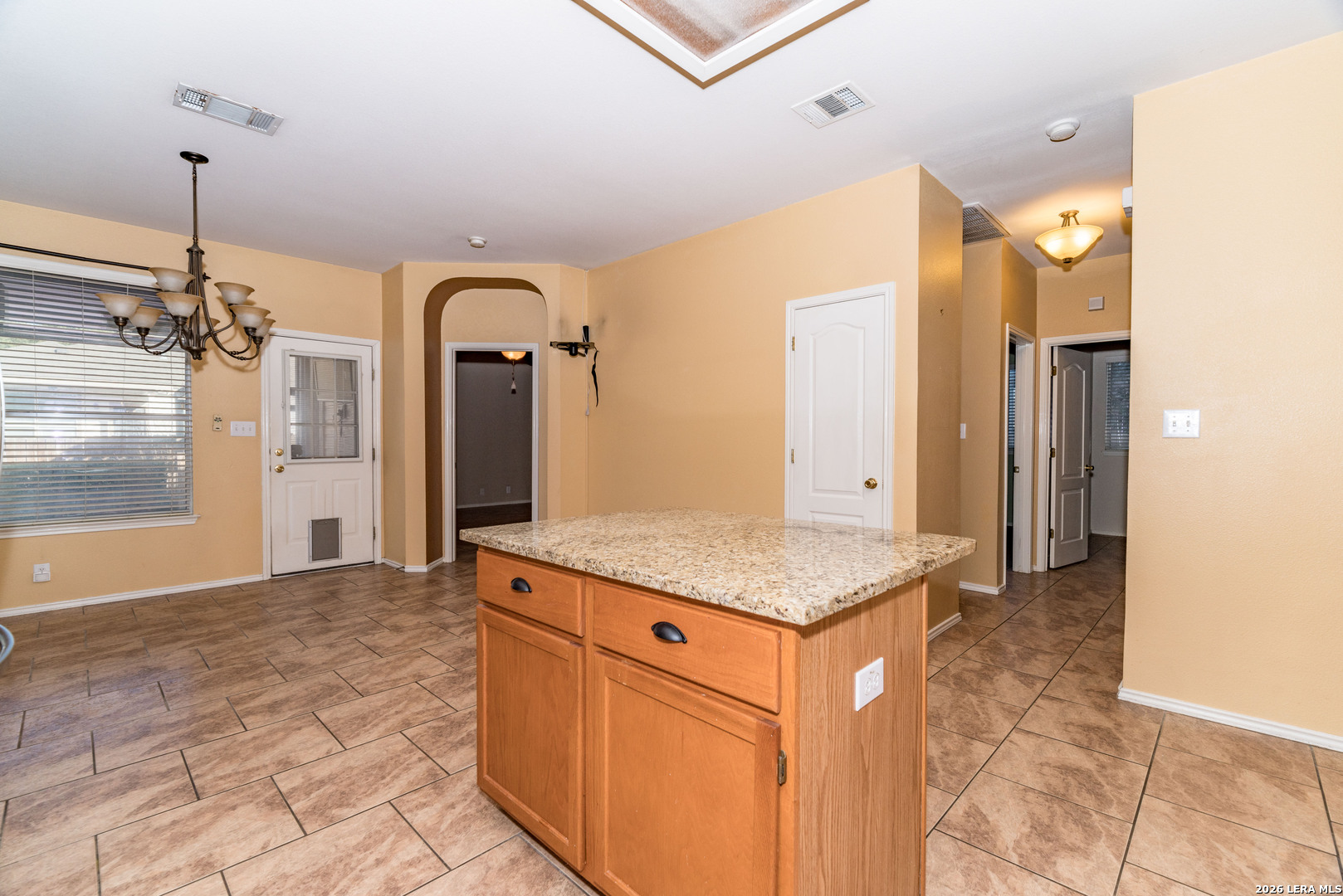116 Pilot Cibolo TX 78108
