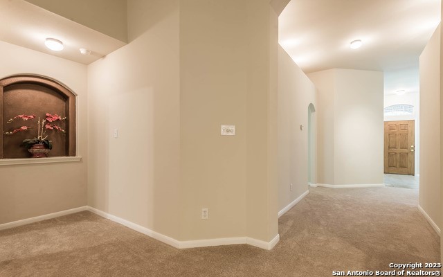 602 Turtle Hill San Antonio TX 78260